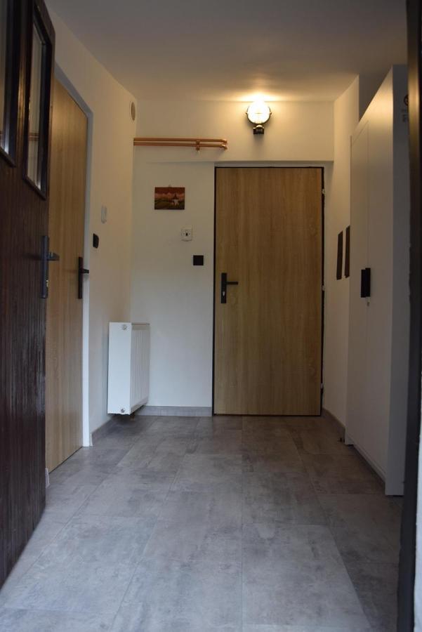 Atelier Central Banská Štiavnica Kültér fotó