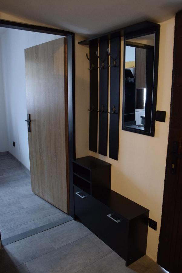 Atelier Central Banská Štiavnica Kültér fotó