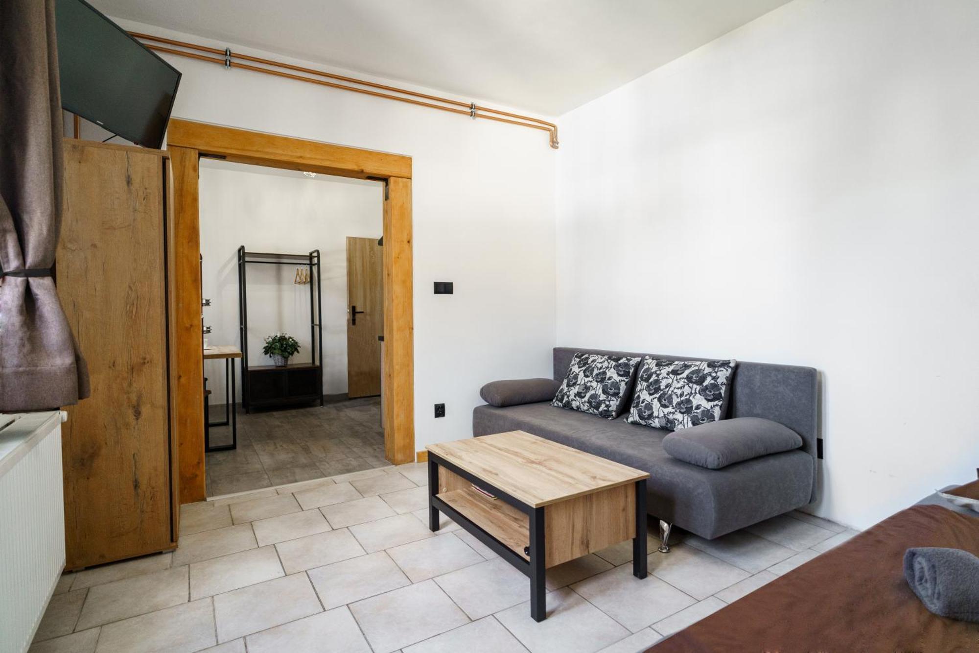 Atelier Central Banská Štiavnica Kültér fotó